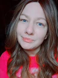 Judy Judy Vibes: Inspirational Quotes from Judge Judy