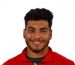 2020: COLLEGE DURING CORONAVIRUS