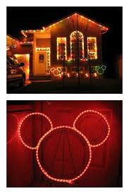 Check spelling or type a new query. 26 Diy Disney Christmas Decorations Best Disney Christmas Ornaments