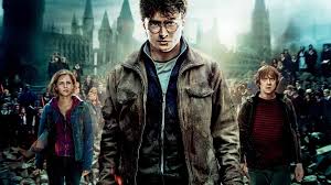 Harry potter and the prisoner of azkaban. Harry Potter And The Deathly Hallows Part 2 Review Movie Empire