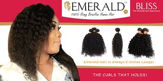 Amy's hair design is the best ever. Bliss Emerald Hair Startseite Facebook