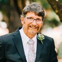 William Kent Baskin Obituary (2024)