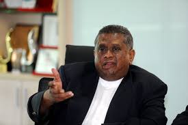 From the investors' point of view, this specialised asset class is attractive as it provides. Knight Frank Existing Taxation System Sufficient To Prevent Affordable Homes Speculation