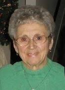 Napa Valley neighbors: Recently published obituaries