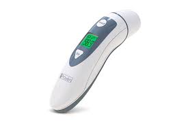 The Best Thermometer For Kids And Adults Thermometer Best Kids