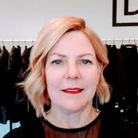 Cory Lundquist Email & Phone Number