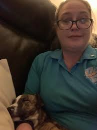 My little man's birthday. 1 today. 🎊🎉🥀💝🥞