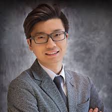 Dr. Eric Yu kit Li M.D., Plastic Surgeon