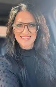 Could someone please remove my eyeglasses?