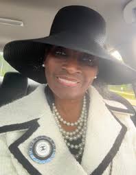 This year marked a significant milestone for me as I turned 70.