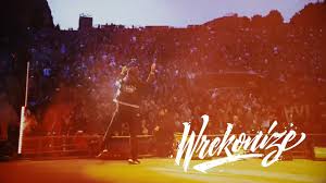 Is there anybody out there?