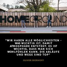 It addresses contemporary concerns within the. Die Mannschaft On Twitter Wahrend Der Euro2020 Bezieht Diemannschaft Den Home Ground In Der World Of Sports Von Adidas In Herzogenaurach Beim Bau Und Der Nachnutzung Des Home Grounds Wurde Besonderer
