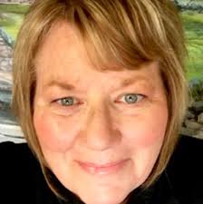 Warren Buffett, "I could end the deficit in 5 minutes," he told CNBC. "You  just pass a law that says that anytime there is a deficit of more than 3%  of GDP,