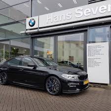 Bmw 2 series coupé m automobiles. 142 Vpodoban 8 Komentariv Bmw M I Amp Mini Dealer Hansseversbmwmini V Instagram Bmw 540i Xdrive With M Perfor Bmw Bmw Cafe Racer Luxury Car Brands