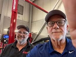 Nissan Murano mysterious issue solved