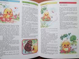 Povești de adormit copii de 3, 4, 5 și 6 ani peste 50 de povești scurte de adormit copii de 3, 4, 5 și 6 ani. 366 Povesti Minunate Pentru Adormit Copiii CumpÄrÄ