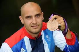 Rio 2016 Olympics: Which Surrey sports stars are competing?