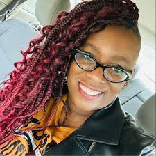 What wheel and dolly work well for a 12ft John boat for solo hunting trips?