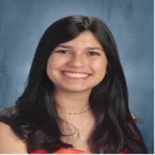 Legally Blonde at Syosset High School