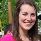 30+ "Vershon" profiles