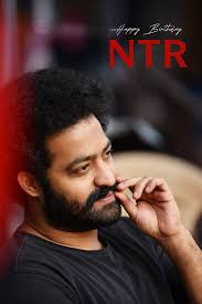 Current Royal Birthdays & Anniversaries: May 25