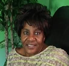 Mable Davis Obituary (2016)