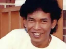 Fundraiser by Jully Min : Funeral Expense for Uncle Run