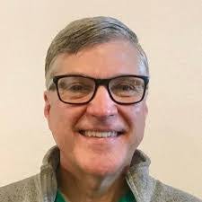 Ginger Corley's Instagram, Twitter & Facebook