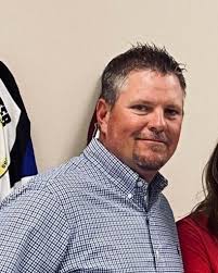 William Brett Hester Obituary January 10, 2023