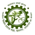 GRAMIN TECHNICAL AND MANAGEMENT CAMPUS NANDED