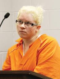 Authorities search for last local suspect in drug sweep