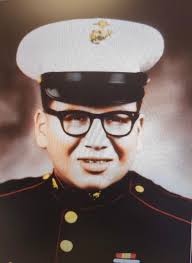 Past Obituaries — Ojibwe Inaajimowin