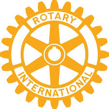 East Lansing Rotary Club