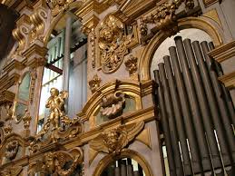 Image result for chiese di modena