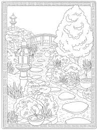 It's the first thing you see when. Pin On Art And Coloring Pages