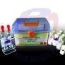 Chem Test Kit Formalin dari siplah.eurekabookhouse.co.id