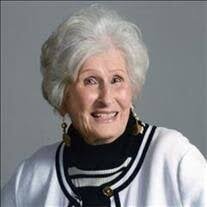 Virginia Lee Zweigle Obituary