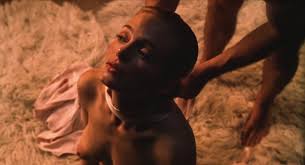 Heather Graham - Killing Me Softly (2002) Video » Best Sexy Scene » HeroEro  Tube