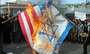 Türk bayrağının anlamı ve tarihçesi. Almanya Bayrak Yakmayi Yasakliyor