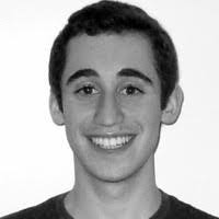 Elliot Hirsch's Instagram, Twitter & Facebook