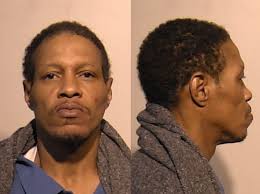 29 People Were Arrested In Niagara County This Week