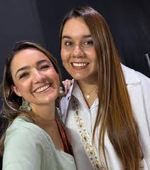 Summit Soñadores !!! ❤️ … Dios cumple cada uno de nuestros sueños ❤️