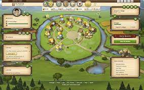 Free games collection, best games for mobile & pc to play online: 6 Best Free Games Online To Play Without Downloading