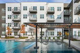 1309main street dallas, texas 75202. 4600 Ross Apartments Dallas Tx Apartments Com