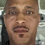 Remembering Sevier County High School