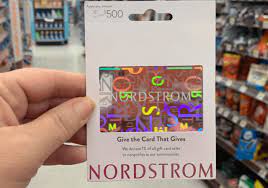 June 2, 2021, at 12:01am et and june 8, 2021, at 11:59pm et purchase here. Nordstrom Archives Sellgiftcards Africa