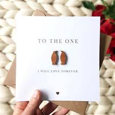 When i think about the fact that you are in my life, i truly cannot believe how lucky i am to have found you. Handmade Birthday Card Ideas Inspiration For Everyone The 2019 Edition Decorque Cards