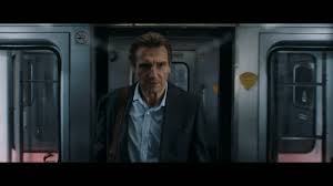 În acest thriller plin de adrenalină liam neeson este michael, un agent de vânzări care, pe drumul zilnic spre casă cu trenul, este abordat de un străin misterios pentru a dezvălui identitatea unui pasager ascuns în acel tren până ce vor ajunge la ultima stație. The Commuter Pasager In Trenul Terorii 2018 Film Cinemagia Ro