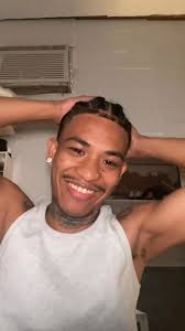 Jhon David Cubida (@david.cubida.3) • Facebook