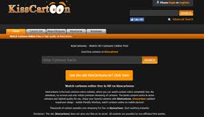Cartooncrazy is an excellent website that enables the users to watch cartoons and different dubbed anime through the massive library. Cartoon Crazy 17 Best Sites Like Cartooncrazy In April 2020 Seomadtech